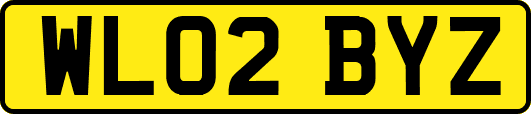 WL02BYZ