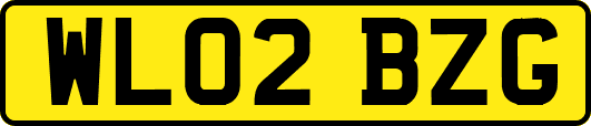 WL02BZG