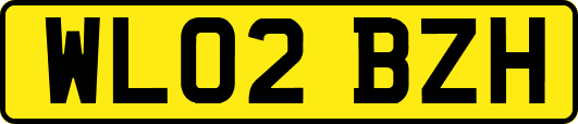 WL02BZH