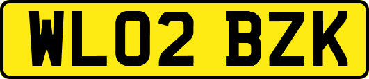 WL02BZK