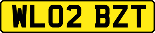 WL02BZT