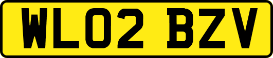 WL02BZV