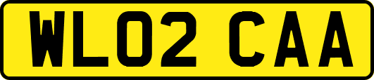 WL02CAA