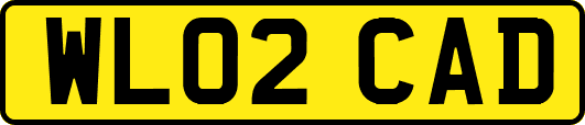 WL02CAD