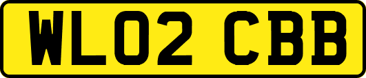 WL02CBB