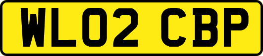 WL02CBP