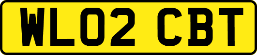 WL02CBT