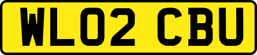 WL02CBU