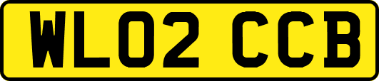 WL02CCB