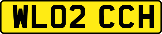 WL02CCH