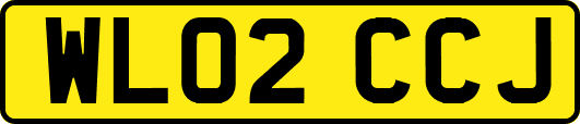 WL02CCJ
