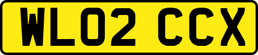 WL02CCX