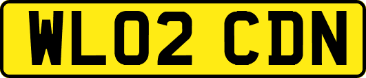 WL02CDN