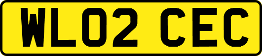 WL02CEC