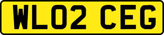 WL02CEG