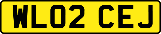 WL02CEJ