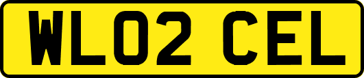 WL02CEL