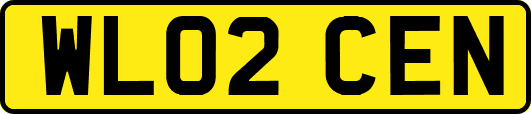 WL02CEN