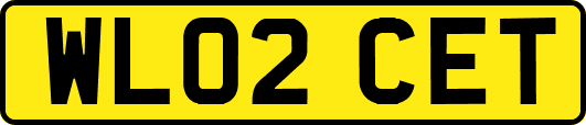 WL02CET