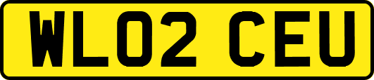 WL02CEU