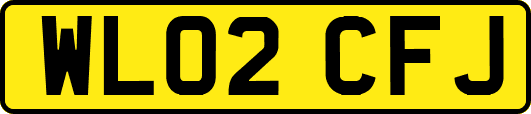 WL02CFJ