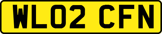 WL02CFN