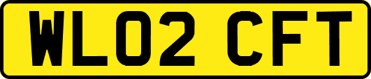 WL02CFT
