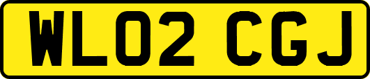 WL02CGJ