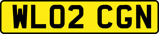 WL02CGN