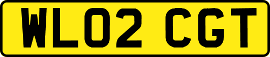 WL02CGT