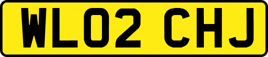 WL02CHJ