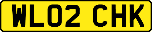 WL02CHK