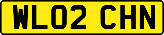 WL02CHN