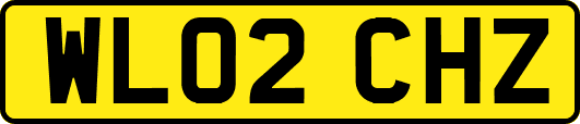 WL02CHZ