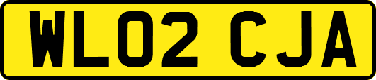 WL02CJA