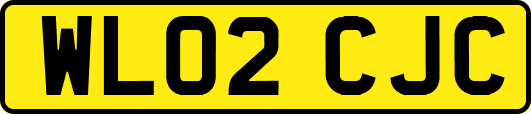 WL02CJC