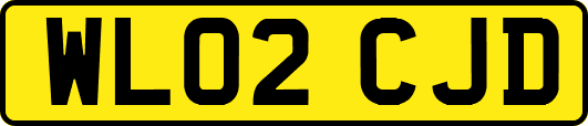 WL02CJD