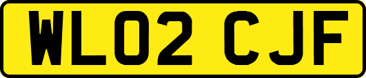 WL02CJF