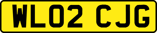 WL02CJG