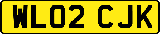WL02CJK