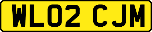 WL02CJM