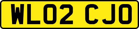 WL02CJO