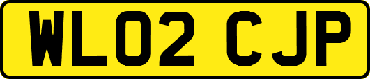WL02CJP