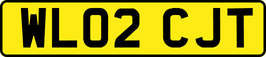 WL02CJT