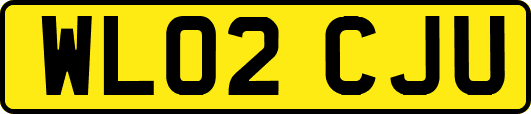 WL02CJU