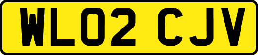 WL02CJV