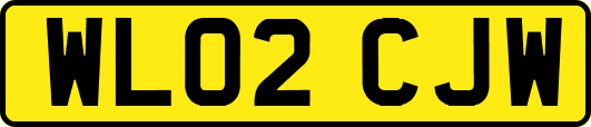 WL02CJW