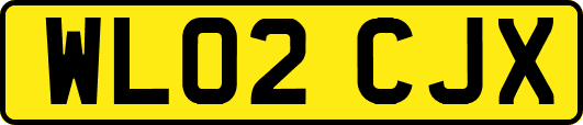 WL02CJX