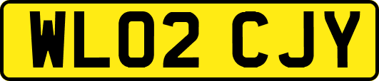 WL02CJY
