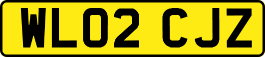 WL02CJZ